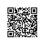 PRG3216P-4750-D-T5 QRCode