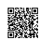 PRG3216P-4752-B-T5 QRCode