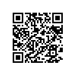PRG3216P-47R0-B-T5 QRCode