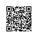 PRG3216P-47R0-D-T5 QRCode