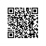 PRG3216P-47R5-B-T5 QRCode