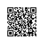 PRG3216P-47R5-D-T5 QRCode