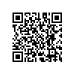 PRG3216P-4871-B-T5 QRCode