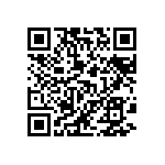 PRG3216P-48R7-B-T5 QRCode