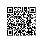 PRG3216P-48R7-D-T5 QRCode