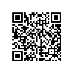 PRG3216P-4992-B-T5 QRCode