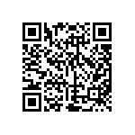 PRG3216P-49R9-B-T5 QRCode