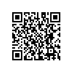 PRG3216P-5101-B-T5 QRCode