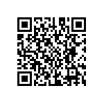 PRG3216P-5101-D-T5 QRCode