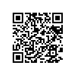 PRG3216P-5110-D-T5 QRCode