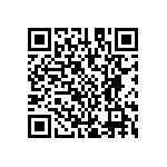 PRG3216P-51R0-B-T5 QRCode