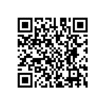 PRG3216P-51R1-B-T5 QRCode