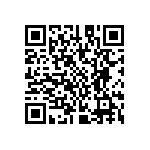 PRG3216P-5230-B-T5 QRCode