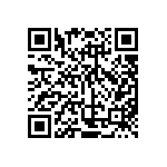 PRG3216P-5230-D-T5 QRCode