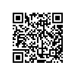 PRG3216P-5232-D-T5 QRCode