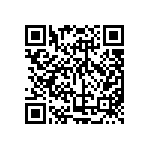 PRG3216P-5361-B-T5 QRCode