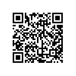 PRG3216P-53R6-B-T5 QRCode