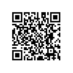 PRG3216P-5490-B-T5 QRCode
