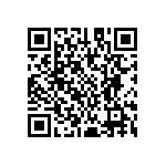 PRG3216P-5491-B-T5 QRCode