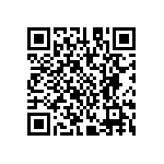 PRG3216P-5620-B-T5 QRCode