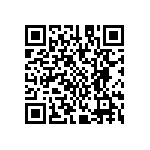 PRG3216P-5620-D-T5 QRCode