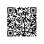 PRG3216P-56R2-D-T5 QRCode