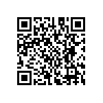 PRG3216P-5762-D-T5 QRCode