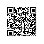 PRG3216P-5900-D-T5 QRCode