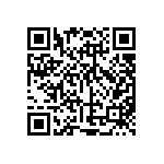 PRG3216P-5901-B-T5 QRCode