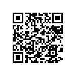 PRG3216P-5901-D-T5 QRCode