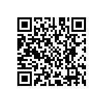 PRG3216P-6041-B-T5 QRCode