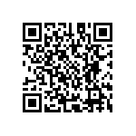 PRG3216P-6042-B-T5 QRCode