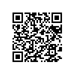 PRG3216P-6042-D-T5 QRCode