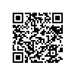 PRG3216P-61R9-D-T5 QRCode