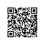 PRG3216P-6200-B-T5 QRCode