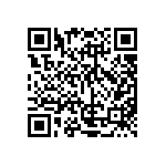 PRG3216P-6202-B-T5 QRCode