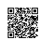 PRG3216P-62R0-B-T5 QRCode