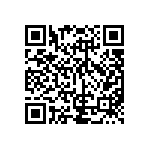 PRG3216P-62R0-D-T5 QRCode