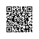 PRG3216P-6342-B-T5 QRCode