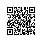 PRG3216P-6342-D-T5 QRCode