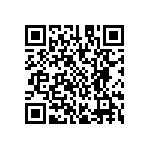 PRG3216P-63R4-B-T5 QRCode