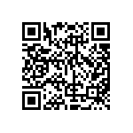 PRG3216P-6492-B-T5 QRCode