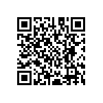 PRG3216P-6492-D-T5 QRCode