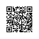PRG3216P-64R9-B-T5 QRCode