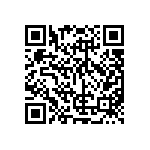 PRG3216P-6650-B-T5 QRCode