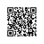 PRG3216P-6651-B-T5 QRCode