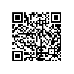PRG3216P-66R5-B-T5 QRCode