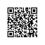 PRG3216P-66R5-D-T5 QRCode