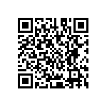 PRG3216P-6800-D-T5 QRCode