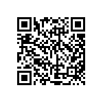 PRG3216P-6802-B-T5 QRCode